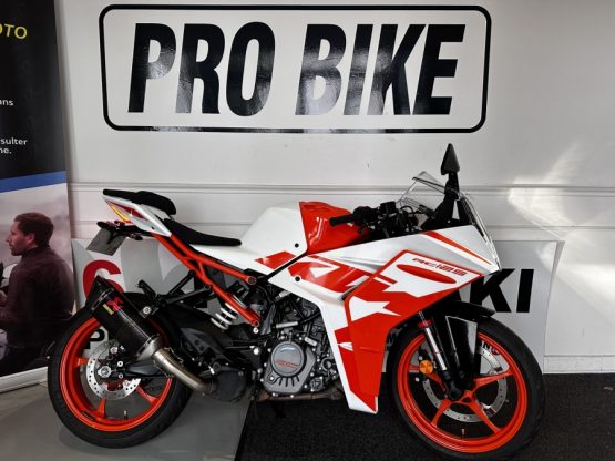 02d73e72-aea8-4a83-8831-cca687ca5506