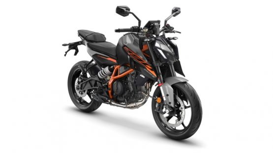 1781885745_729691_my26_ktm_390_duke-black-front-right_eu_global_images