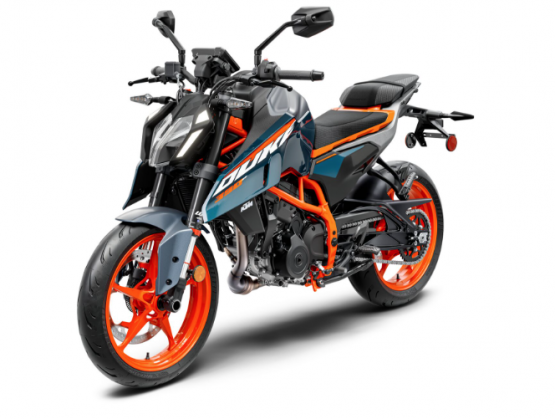 390 duke 25