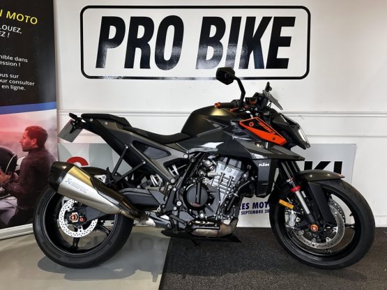 4bf1873f-b6d1-4027-874e-41cfaab694c2