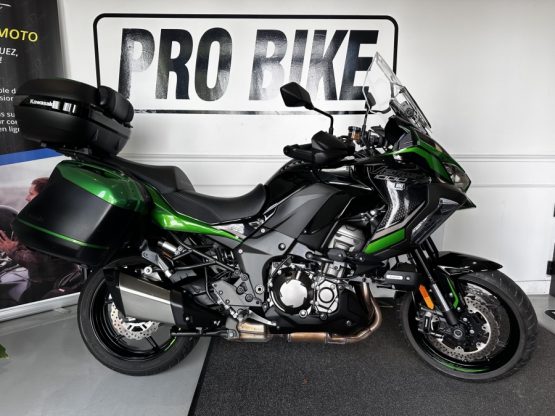 4c94d7f3-abac-4a22-bcb9-655b90f9b147