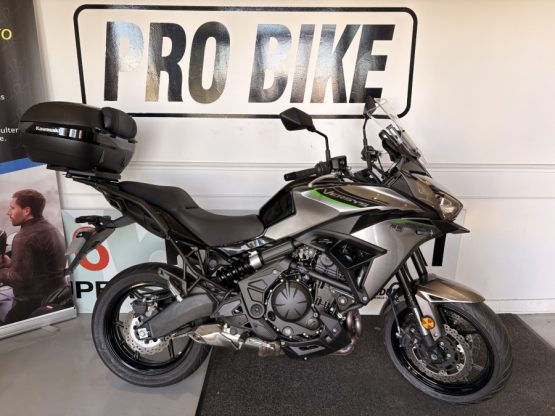 6e761724-6984-4b43-8790-0cc7d2fa9027