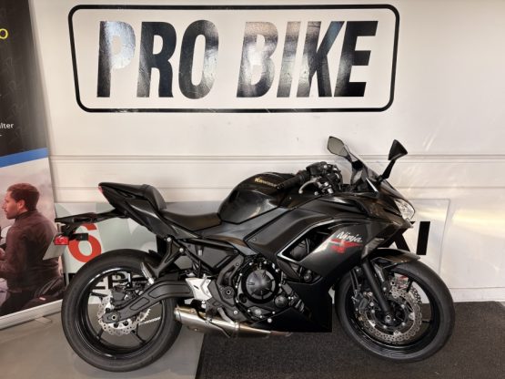 98c7148a-3d30-43a1-962b-4735bc114717