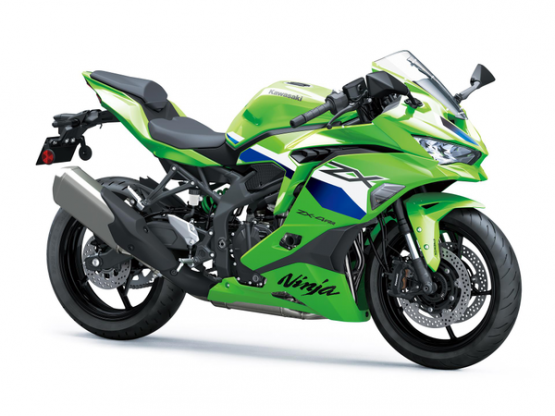VERT