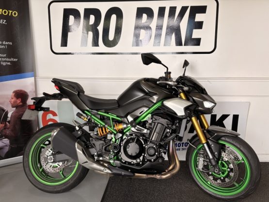 fec6f436-8a39-430c-8100-52b0595f8edd