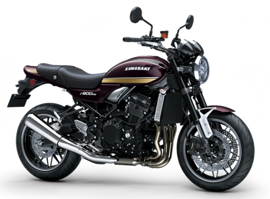 z900 rs 2026